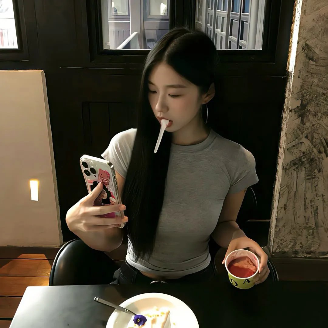 启动了