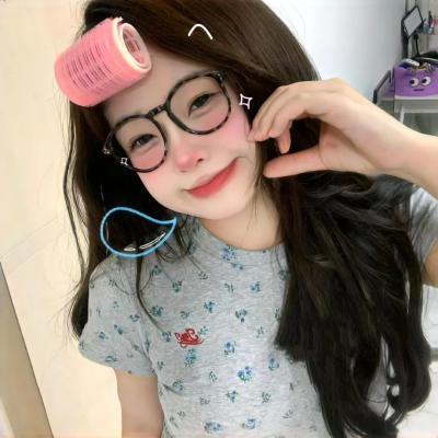 同级生2