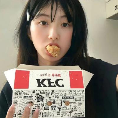 人吓人粤语