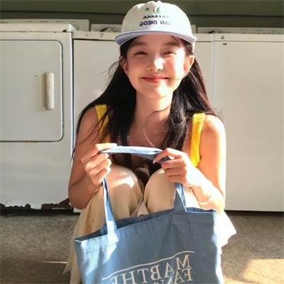 堡垒2019