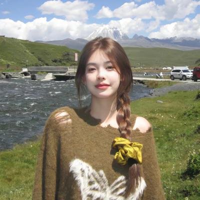 邪恶幼灵