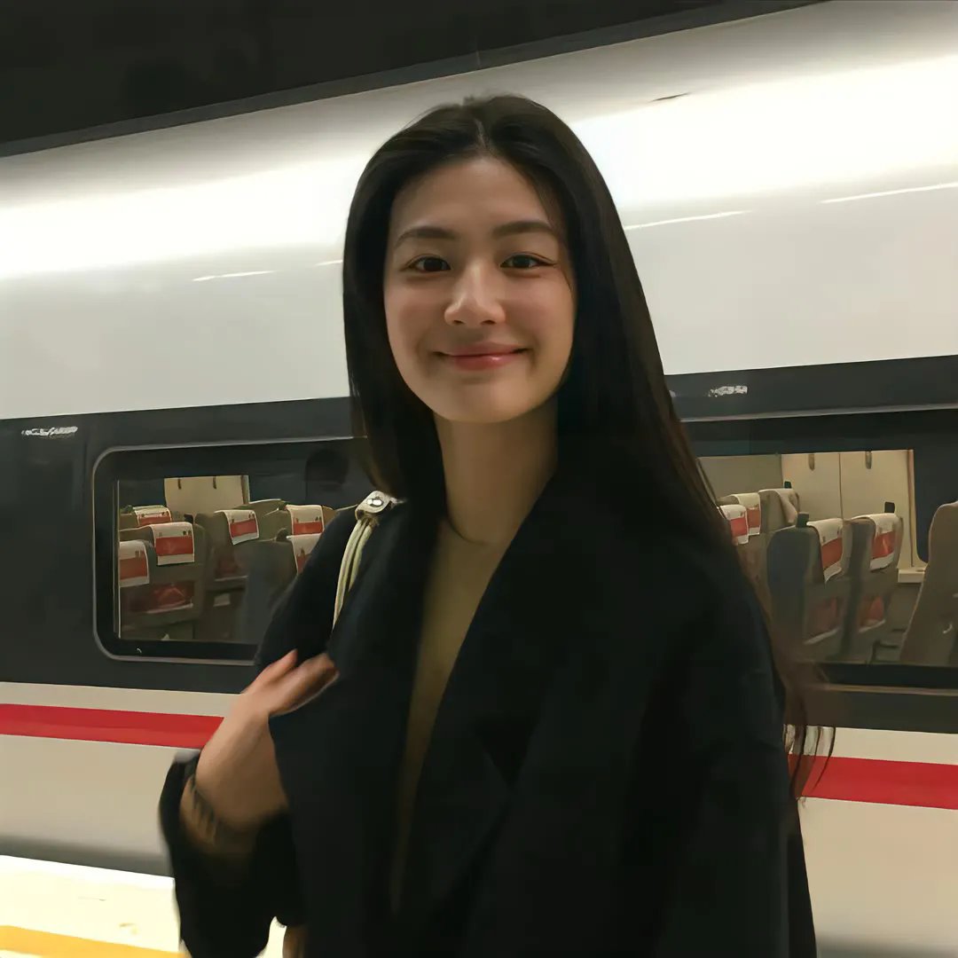 我的警察情人