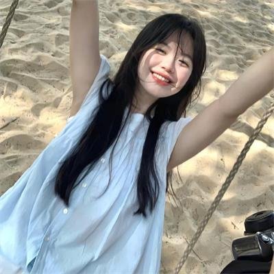 抬头见喜