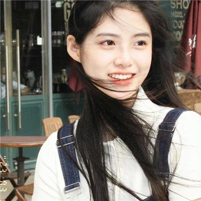 长慕未央