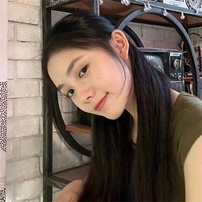 超时空少女