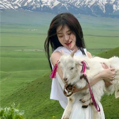 两条街道相遇的地方