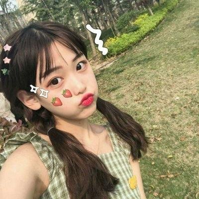 东京女子会