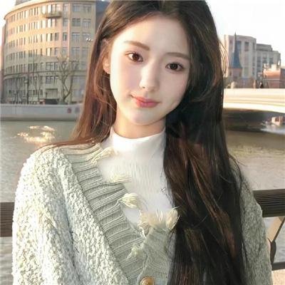 摩斯探长第九季