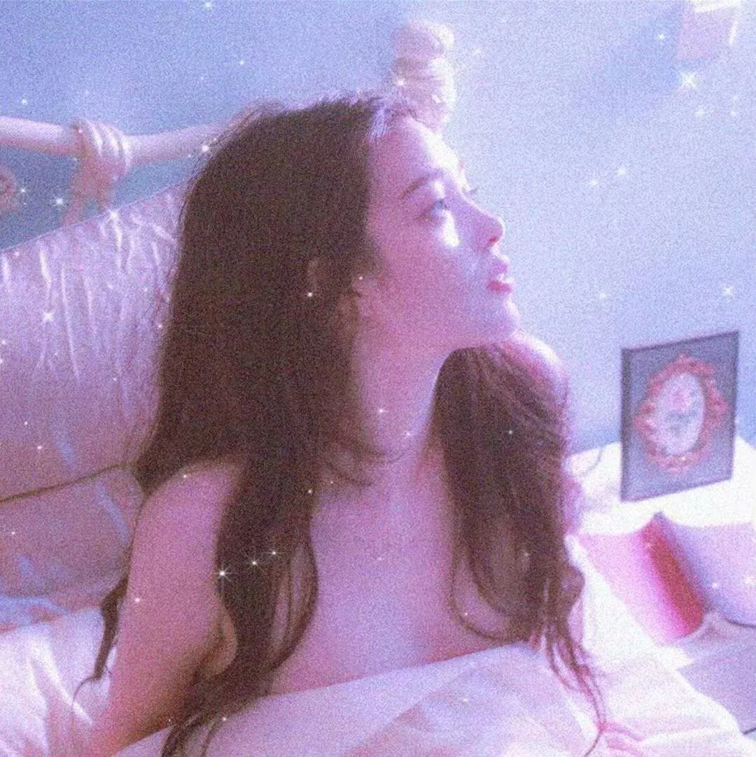 莫丽·哈特莉的驱魔