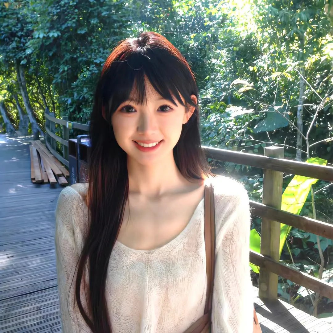 最后的乘客