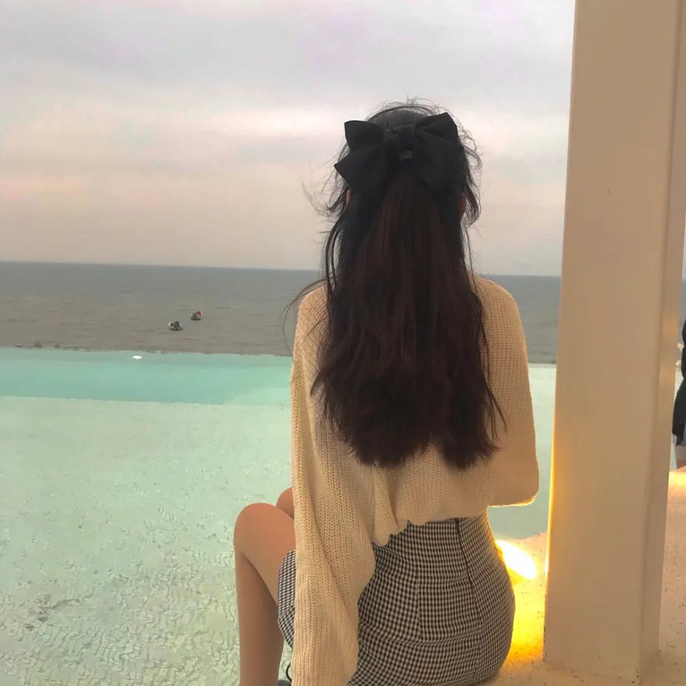 操控游戏