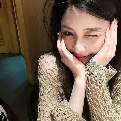 达丽达