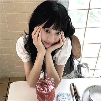 骷髅人