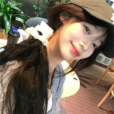 最后一镖