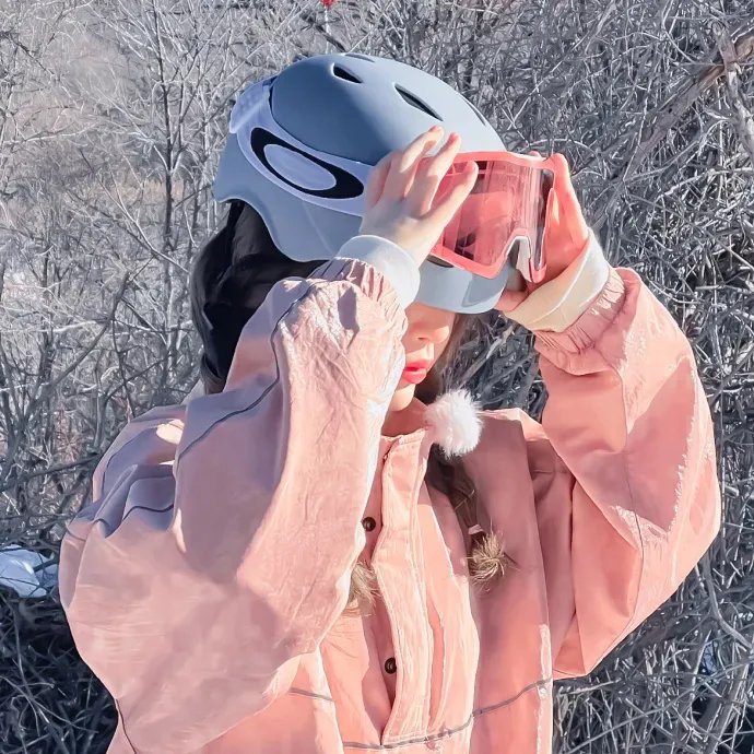 宇宙护卫队：风暴力量