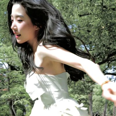 加油吧！乡亲们