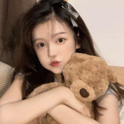 许愿神龙